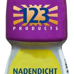 123 Products Nahtfest Seale 50 Ml
