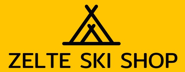 Zelte Ski Shop