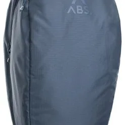 ABS A.Light Extension Pack -Zelte Ski Shop abs a light extension pack dusk 15 l dusk 2
