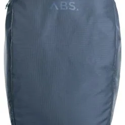 ABS A.Light Extension Pack -Zelte Ski Shop abs a light extension pack dusk 15 l dusk 3