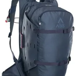 ABS A.Light Extension Pack -Zelte Ski Shop abs a light extension pack dusk 15 l dusk 4