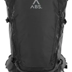 ABS A.Light Tour 25-30 L Without Activation Unit - PyroTech
