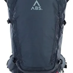 ABS A.Light Tour 25-30 L Without Caertridge - EasyTech