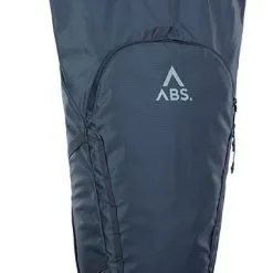 ABS A.Light Tour ZipOn Extension Pack 25-30 L -Zelte Ski Shop abs a light tour zipon extension pack 25 30 l dusk 2