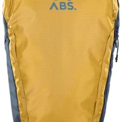 ABS A.Light Tour ZipOn Extension Pack 25-30 L -Zelte Ski Shop abs a light tour zipon extension pack 25 30 l gold 4