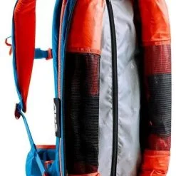 ABS P.Ride Base Unit