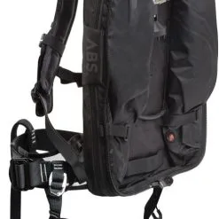 ABS S.Cape Base Unit