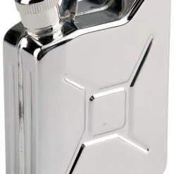 Acecamp Flask Gas Can