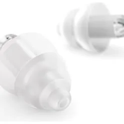 Alpine PartyPlug Earplugs
