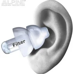 Alpine PartyPlug Earplugs -Zelte Ski Shop alpine partyplug earplugs 2