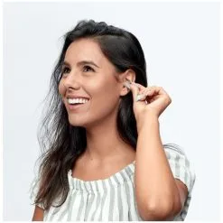 Alpine PartyPlug Earplugs -Zelte Ski Shop alpine partyplug earplugs 3