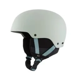 Anon Greta 3 20/21 -Zelte Ski Shop anon greta 3 frost 301 m 56 59 cm frost 301 0