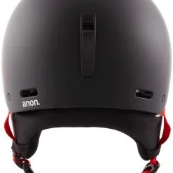 Anon Greta 3 21/22 -Zelte Ski Shop anon greta 3 orange com s 52 55 cm orange com 1