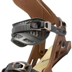 Arbor Cypress -Zelte Ski Shop arbor cypress mark carter edition s m mark carter edition 1