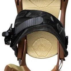 Arbor Cypress -Zelte Ski Shop arbor cypress mark carter edition s m mark carter edition 4