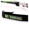 Armada AK Adjustable -Zelte Ski Shop armada ak adjustable black 0 3