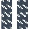 Armada Locator 96 Skin -Zelte Ski Shop armada locator 96 skin blue white 157 cm blue white 0