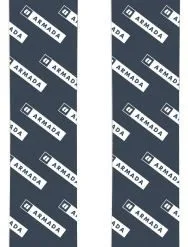 Armada Locator 96 Skin