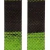 Armada Skin Multifit -Zelte Ski Shop armada skin multifit black green 190 black green 0