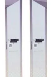 Armada Tracer 88 21/22