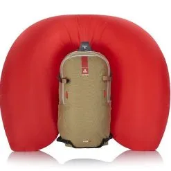 Arva Tour 32 Switch Airbag