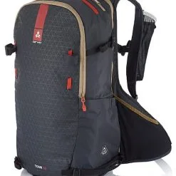 Arva Tour 32 Backpack