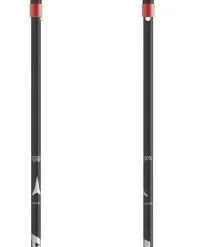 Atomic BCT Mountaineering Carbon SQS