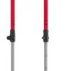 Atomic BCT Touring -Zelte Ski Shop atomic bct touring red silver 110 135 cm red silver 0