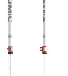 Atomic BCT Touring SQS