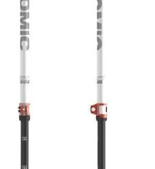 Atomic BCT Touring SQS W