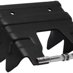 Atomic Crampon Backland