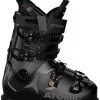 Atomic Hawx Magna 110 S GW 21/22 2 Atomic Hawx Magna 110 S GW 21/22 -Zelte Ski Shop atomic hawx magna 110 s gw black anthracite 25 25 5 39 40 eur black anthracite 0