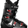 Atomic Hawx Prime 90 21/22 -Zelte Ski Shop atomic hawx prime 90 black red 24 24 5 38 38 5 eur black red 0