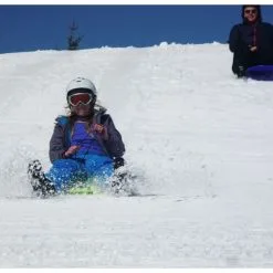 Axiski -Zelte Ski Shop axiski blue 1