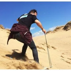 Axiski -Zelte Ski Shop axiski blue 2