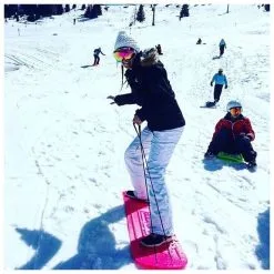 Axiski -Zelte Ski Shop axiski blue 4