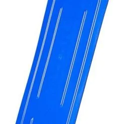 Axiski -Zelte Ski Shop axiski blue 7