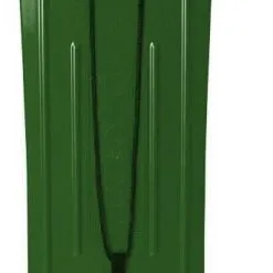 Zelte Ski Shop -Zelte Ski Shop axiski dark green one size dark green 0 1