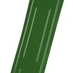 Axiski -Zelte Ski Shop axiski dark green one size dark green 2