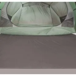 Bach Apteryx 2 Footprint Charcoal Grey