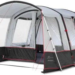 Bardani Atlantic Road Air