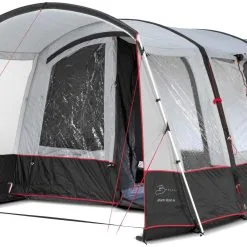 Bardani Atlantic Road Air -Zelte Ski Shop bardani atlantic road air 3 4