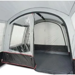 Bardani Atlantic Road Air -Zelte Ski Shop bardani atlantic road air 4 4