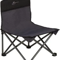 Bardani Elite Low Adult