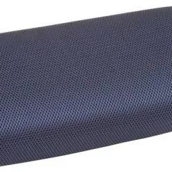 Bardani Headrest 3D Comfort Kissen