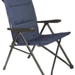 Bardani Monschau 3D Comfort