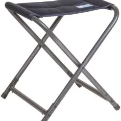 Bardani Pacific 3D Comfort