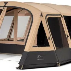 Bardani Royal Prestige 460 RSC