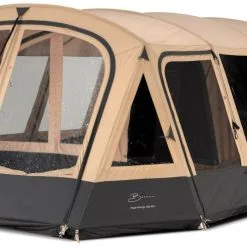 Bardani Royal Prestige 460 RSC 14 Bardani Royal Prestige 460 RSC -Zelte Ski Shop bardani royal prestige 460 rsc 2 1