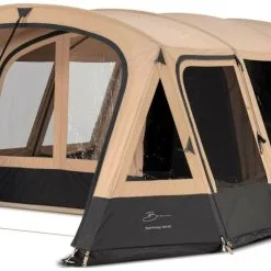 Bardani Royal Prestige 460 RSC 15 Bardani Royal Prestige 460 RSC -Zelte Ski Shop bardani royal prestige 460 rsc 3 1